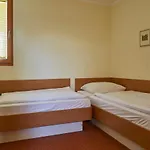 Thermal 4*