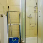 Thermal アパートホテル レンダヴァ