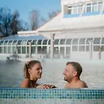 Thermal 4*