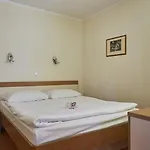 Thermal 4*