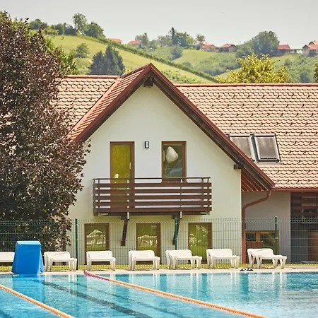 Thermal Lendava