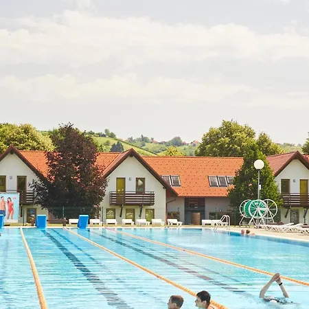 Thermal * Lendava