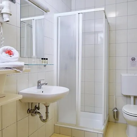 Thermal Aparthotel *