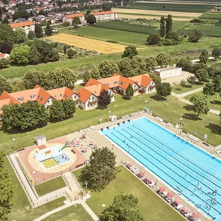 Thermal * Lendava
