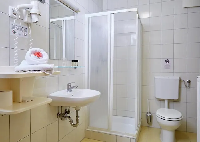 Thermal Aparthotel 4*