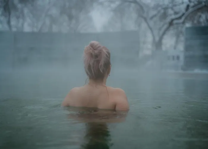 Aparthotel Thermal 4*